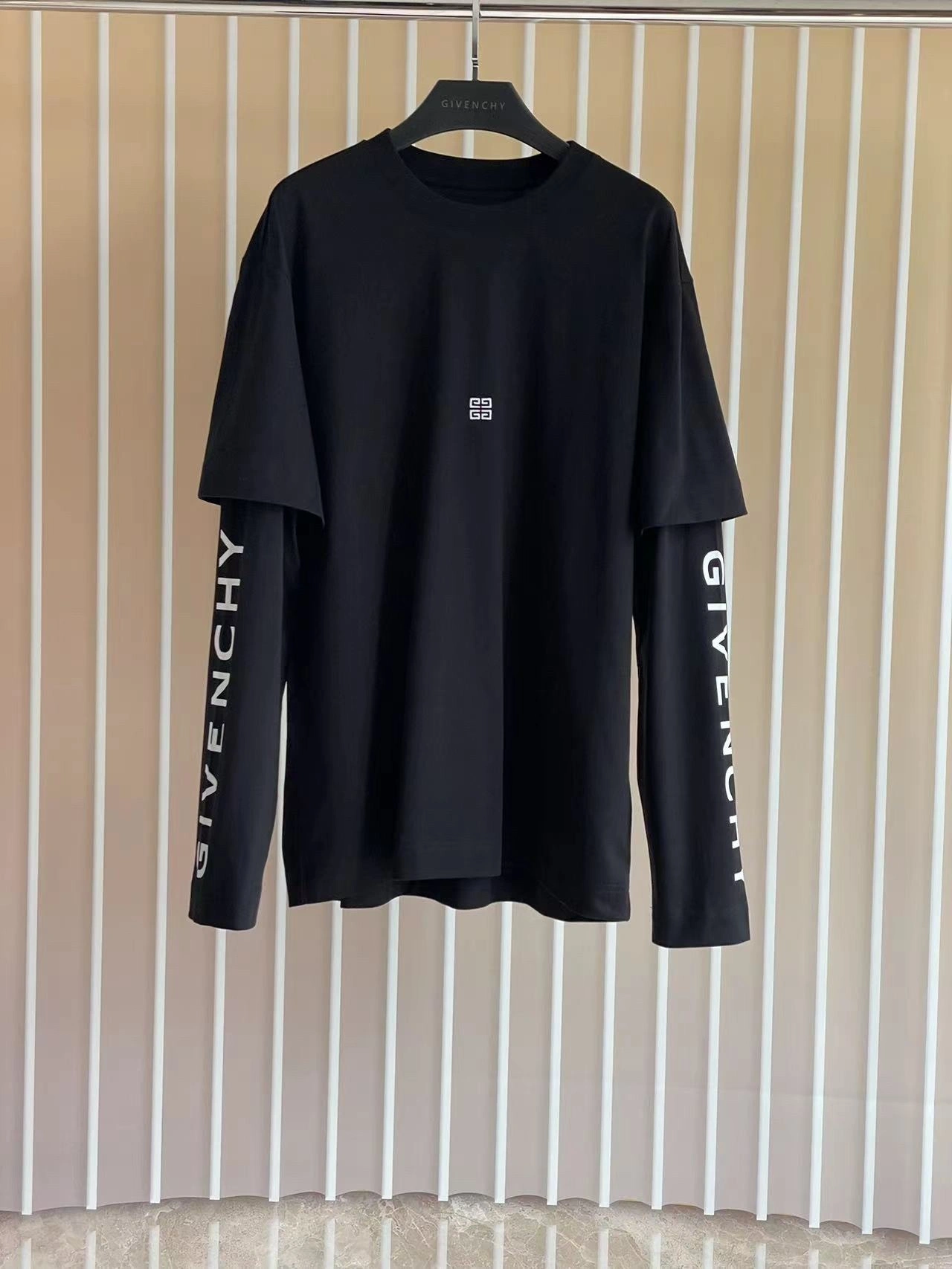 wg.luxury-- 6iv593hy embroidery item:E-F409B2416